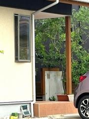 つくば松代　むつう整体院