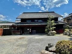 山東接骨院