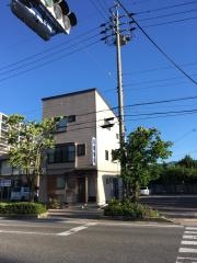 原接骨院