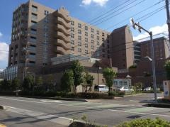ハートランド東大宮