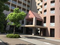 ハートランド東大宮