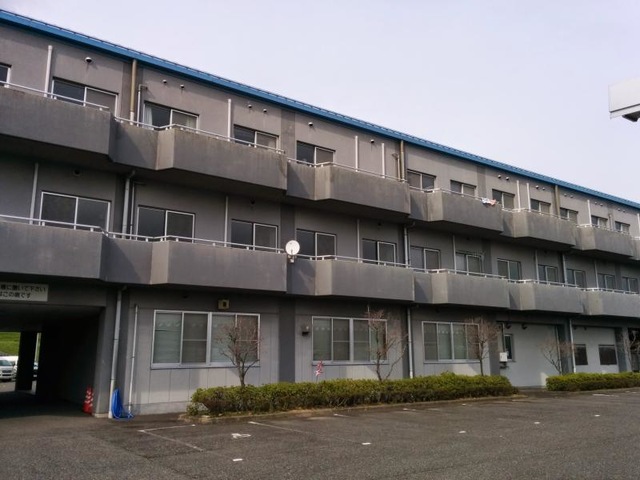 サットヴァの園