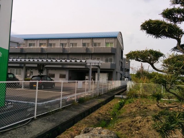 サットヴァの園