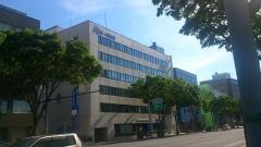 大同生命保険株式会社　東北支社