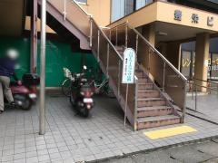 ハローワークプラザ山科