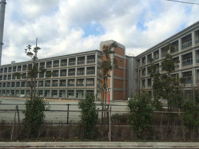 施設写真22