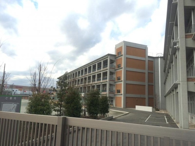 施設写真20