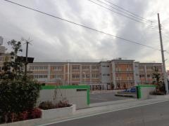 美園小学校