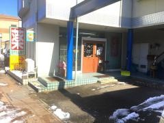 サンタ薬局
