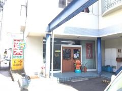 サンタ薬局