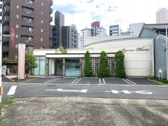 おおぞね内科クリニック