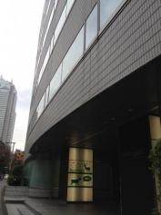 株式会社セルシス