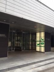 株式会社セルシス