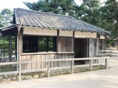 松下村塾