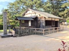 松下村塾