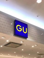 ジーユーゆめタウン出雲店