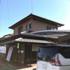 温香堂鍼灸整骨院