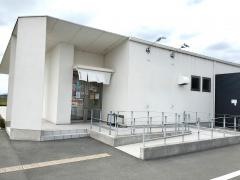 いなみころ　三木別所店