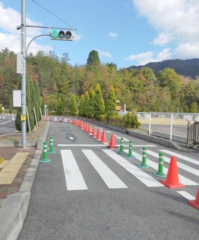 施設写真19