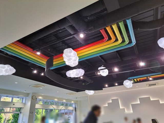 施設写真11
