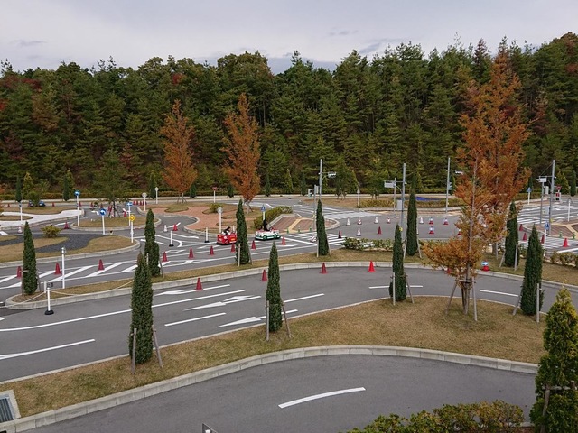 施設写真33