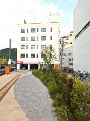 武田塾　三原校
