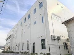 グループホーム栄公