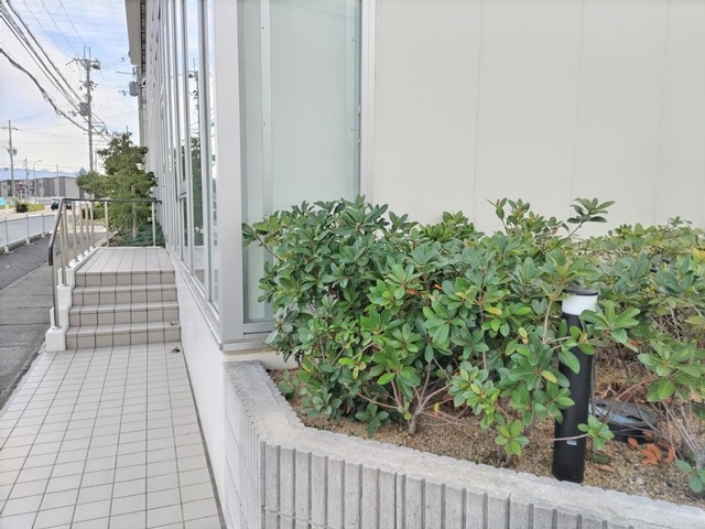 グループホーム栄公
