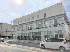 グループホーム栄公