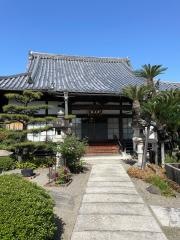 西上寺