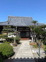 西上寺
