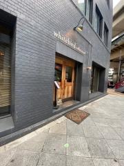 ｗｈｉｔｅｂｉｒｄ　ｃｏｆｆｅｅ　ｓｔａｎｄ