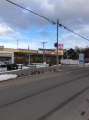 ダイイチ白石神社前店
