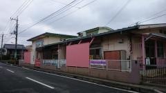 東大宮保育園