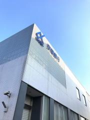 京葉銀行木更津支店