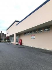 クリエイトエス・ディー　木更津朝日店