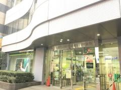 三井住友銀行五反田支店