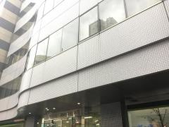 三井住友銀行五反田支店