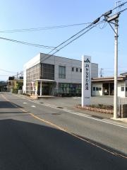 ＪＡかながわ西湘下中支店
