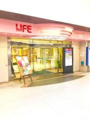 そうてつローゼンいずみ中央店