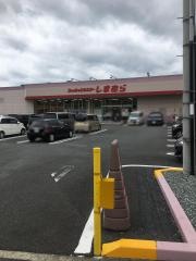 ファッションセンターしまむら　堀川店（神奈川県）