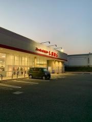 ファッションセンターしまむら　堀川店（神奈川県）