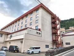 湯沢ニューオータニ
