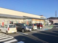 西友　塩尻西店