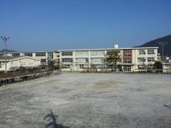 長良小学校