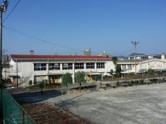 長良小学校