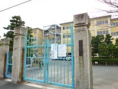 篠原小学校
