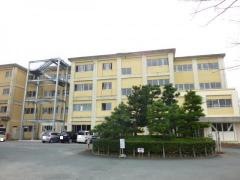 篠原小学校