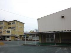 篠原小学校