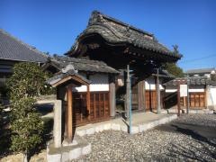 甘露寺